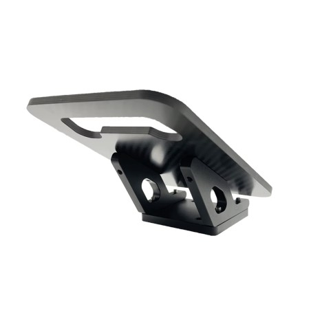 Tylny podnóżek do Dualtron Thunder, Achilleus, Ultra, Victor lub podobnego KROXNE - 2 Pasuje do Dualtron Thunder, Achilleus, Ult