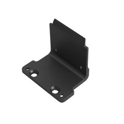 Modifikuotas sutirštintas sparnas, aliuminio apsauga nuo susidūrimo, skirta Dualtron Thunder, Victor, Achilles, DT3 Minimotors -