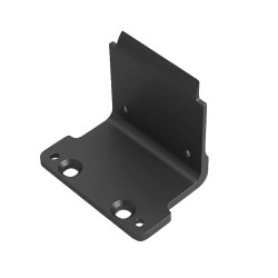 Déflecteur anti-collision en aluminium épais modifié pour Dualtron Thunder, Victor, Achilles, DT3 Minimotors - 5  