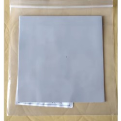 Almofada térmica feita de silicone condutor para dissipar o calor do comando KROXNE - 2  