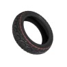Tyre with puncture proofing gel for Niu KQI3 or similar KROXNE - 1  