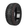 Pneu tout-terrain 90/55-7 pour Segway GT1, GT1E et GT2 Segway - Ninebot - 4 
Compatibilité dédiée aux Segway GT1, GT1E et GT2 au