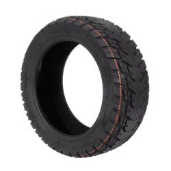 Anvelopă off-road 90/55-7 pentru Segway GT1, GT1E și GT2 Segway - Ninebot - 5 
Compatibilitate dedicată cu Segway GT1, GT1E și G