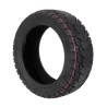 Bekelės padanga 90/55-7 Segway GT1, GT1E ir GT2 Segway - Ninebot - 5 
Pritaikyta Segway GT1, GT1E ir GT2 paspirtukams, naudojant