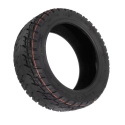 Terrengdekk (terreng) for Segway GT1 / GT1E / GT2 eller lignende Segway - Ninebot - 6 
Terrengdekk 90/55-7 for GT1 / GT1E / GT2
