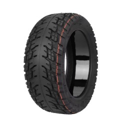 90/55-7 däck med punkteringsskyddsgel för Segway GT1 eller GT2 KROXNE - 1 Passar Segway GT1 och Segway GT2 Series i dimension 90