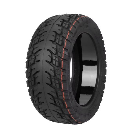 90/55-7 däck med punkteringsskyddsgel för Segway GT1 eller GT2 KROXNE - 1 Passar Segway GT1 och Segway GT2 Series i dimension 90