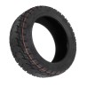 Neumático 90/55-7 con gel antipinchazos para Segway GT1 o Segway GT2 KROXNE - 4 Compatible con Segway GT1 y Segway GT2 Series en