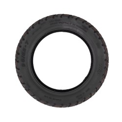 90/55-7 däck med punkteringsskyddsgel för Segway GT1 eller GT2 KROXNE - 5 Passar Segway GT1 och Segway GT2 Series i dimension 90