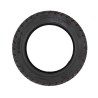 90/55-7 rehv torkekaitsegeeliga Segway GT1 või Segway GT2 jaoks KROXNE - 5 Sobib Segway GT1 ja Segway GT2 Series mudelitele mõõd