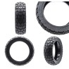 Tyre with anti-puncture gel for Segway Ninebot Max G30 series KROXNE - 7  