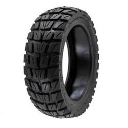 Rehv läbilõikamisvastase geeliga Segway Ninebot Max G30 seeria rehvile KROXNE - 9  