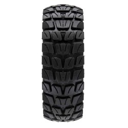 Däck med anti-punkteringsgel för Segway Ninebot Max G30-serien KROXNE - 10  