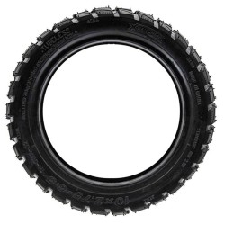 Pneu avec gel anti-perforation pour Segway Ninebot Max série G30 KROXNE - 11  
