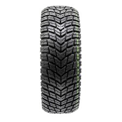 Terenska pnevmatika za Xiaomi Scooter 4 Ultra ali Navee S65 CST - 3  