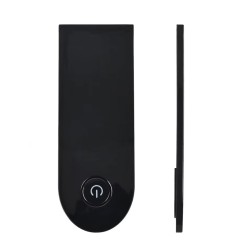 Képernyőburkolat a Xiaomi MI4 Lite, Xiaomi MI3 Lite vagy hasonló készülékekhez Xiaomi - 2 Képernyőburkolat a Xiaomi MI4 Lite, Xi