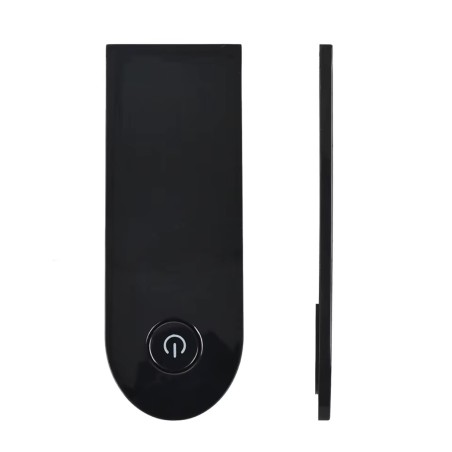 Näytön suojus Xiaomi MI4 Lite, Xiaomi MI3 Lite tai vastaavalle Xiaomi - 2 Näytön suojus Xiaomi MI4 Lite, Xiaomi MI3 Lite tai vas