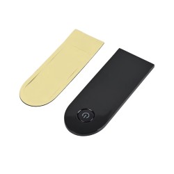 Skærmcover til Xiaomi MI4 Lite, Xiaomi MI3 Lite eller lignende Xiaomi - 3 Skærmcover til Xiaomi MI4 Lite, Xiaomi MI3 Lite eller 