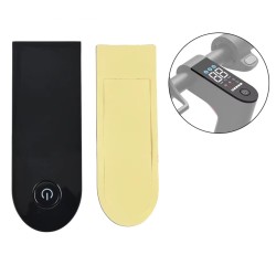 Poklopac zaslona za Xiaomi MI4 Lite, Xiaomi MI3 Lite ili slično Xiaomi - 4 Poklopac zaslona za Xiaomi MI4 Lite, Xiaomi MI3 Lite 