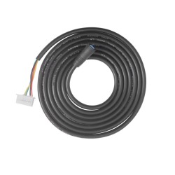 Kabel za spajanje ekrana na kontroler za Ninebot Max G30 seriju Segway - Ninebot - 4  
