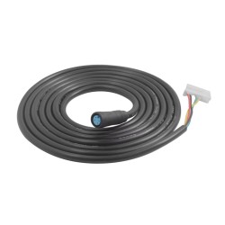 Kaabel ekraani ühendamiseks Ninebot Max G30 seeria kontrolleriga Segway - Ninebot - 6  