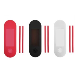 Veekindel silikoonkate Xiaomi 4 Pro Max, Xiaomi 4 Pro Plus vms jaoks Xiaomi - 2  