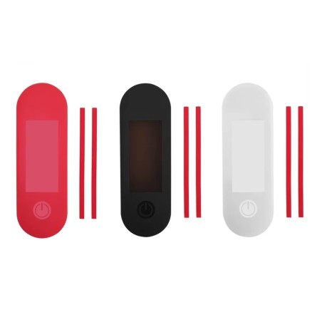 Vedenpitävä silikonikuori Xiaomi 4 Pro Max, Xiaomi 4 Pro Plus tai vastaavalle Xiaomi - 2  