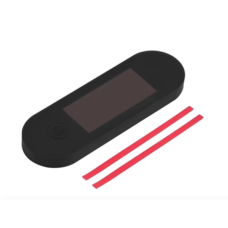 Vízálló szilikon borítás Xiaomi 4 Pro Max, Xiaomi 4 Pro Plus vagy hasonló készülékekhez Xiaomi - 3  