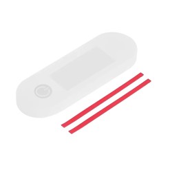 Vodotěsný silikonový kryt pro Xiaomi 4 Pro Max, Xiaomi 4 Pro Plus nebo podobné Xiaomi - 4  