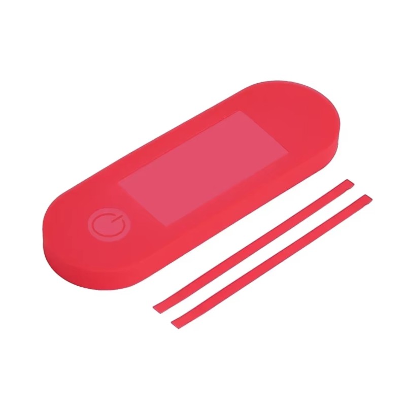 Wodoodporna silikonowa obudowa do Xiaomi 4 Pro Max, Xiaomi 4 Pro Plus lub podobnych Xiaomi - 5  