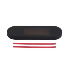 Coque silicone étanche pour Xiaomi 4 Pro Max, Xiaomi 4 Pro Plus ou similaire Xiaomi - 10  