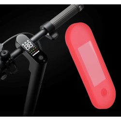 Vodotesný silikónový kryt pre Xiaomi 4 Pro Max, Xiaomi 4 Pro Plus alebo podobné Xiaomi - 14  