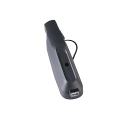 Luci lampeggianti per forcella posteriore destra e sinistra per Segway P65, Segway P100 Segway - Ninebot - 1  