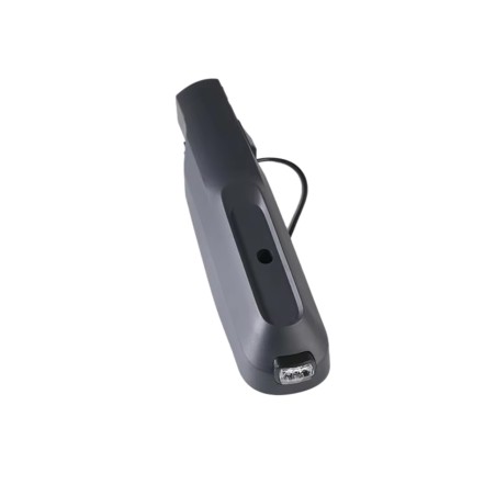 Galinės šakės kairės ir dešinės pusės mirksintys žibintai, skirti "Segway P65", "Segway P100 Segway - Ninebot - 1  