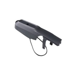 Zadná vidlica ľavé a pravé blikajúce svetlo pre Segway P65, Segway P100 Segway - Ninebot - 2  