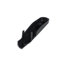 Zadní vidlice vlevo a vpravo blikající světla pro Segway P65, Segway P100 Segway - Ninebot - 5  