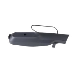 Zadná vidlica ľavé a pravé blikajúce svetlo pre Segway P65, Segway P100 Segway - Ninebot - 7  