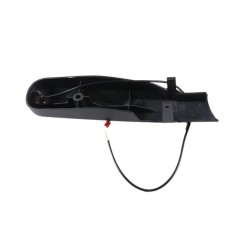 Hintere Gabel links und rechts Blinklichter für Segway P65, Segway P100 Segway - Ninebot - 9  