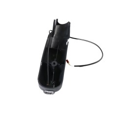 Furcă spate stânga și dreapta lumini intermitente pentru Segway P65, Segway P100 Segway - Ninebot - 10  