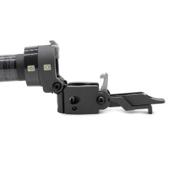 Mástil para patinete Xiaomi Electric Scooter 3 Lite Xiaomi - 5  