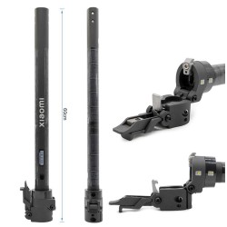 Mast for Xiaomi Electric Scooter 3 Lite scooter Xiaomi - 7  