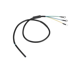 Kábel pre motor série Ninebot F20, F25, F30, F40 alebo podobnú verziu Segway - Ninebot - 1  
