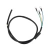 Cable para el motor Ninebot F20, F25, F30, F40 series o versión similar Segway - Ninebot - 2  