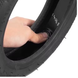 Dæk til Xiaomi Electric Scooter 4 Pro (2. generation) Xiaomi - 5  