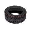 All-terrain tire with puncture-resistant gel 100/65-6.5  - 8  