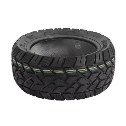 Sisärenkaaton rengas 100/55-6,5 Kaabo Wolf Warrior, Nami Burn-e, Dualtron Thunder 2 ja Ultra  - 1 
Sopii Kaabo Wolf Warrior-, Na