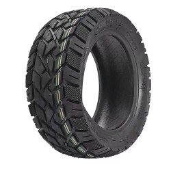 Bezdušová pneumatika 100/55-6,5 pro Kaabo Wolf Warrior, Nami Burn-e, Dualtron Thunder 2 a Ultra  - 2 
Vhodná pro Kaabo Wolf Warr