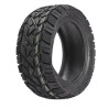 100/55-6.5 tubeless tire for Kaabo Wolf Warrior, Nami Burn-e, Dualtron Thunder 2 and Ultra  - 2 
Suitable for Kaabo Wolf Warrior