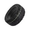 100/55-6.5 tubeless tire for Kaabo Wolf Warrior, Nami Burn-e, Dualtron Thunder 2 and Ultra  - 3 
Suitable for Kaabo Wolf Warrior