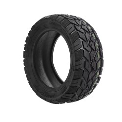 100/55-6.5 tubeless tire for Kaabo Wolf Warrior, Nami Burn-e, Dualtron Thunder 2 and Ultra  - 4 
Suitable for Kaabo Wolf Warrior